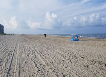 texas/south-padre-island/landmark/andy-bowie-county-park