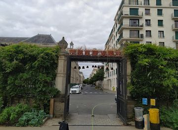 france/nantes/graslin/landmark/botanical-garden