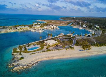 the-bahamas/eleuthera/landmark/ocean-fox-cotton-bay