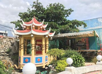 philippines/cebu/landmark/philippine-chinese-spiritual-temple