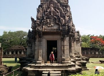 cambodia/oddar-meanchey/landmark/ta-mok-house