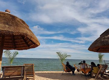uganda/entebbe/landmark/coco-beach-club-entebbe