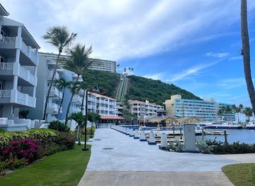 puerto-rico/fajardo/landmark/coqui-water-park
