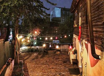 turkiye/marmara-region/landmark/eski-ev