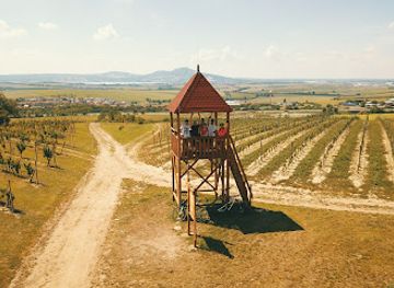 czechia/south-moravia/landmark/vyhlidka-u-obrazku