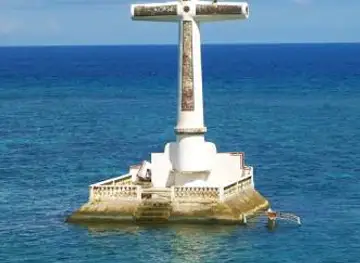 Camiguin Island