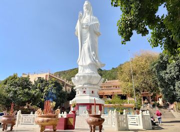vietnam/vung-tau/landmark/guan-yin-temple