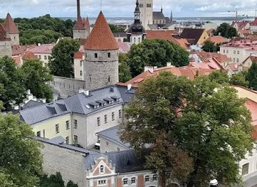 estonia/tallinn-old-town/landmark/estonian-history-museum-great-guild-hall