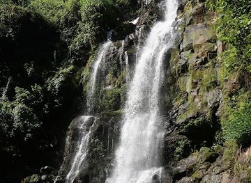 kenya/kilimanjaro-region/landmark/ndoro-waterfalls