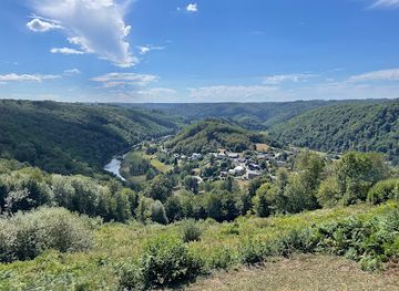 belgium/ardennes-mountains/landmark/les-echelles-de-rochehaut