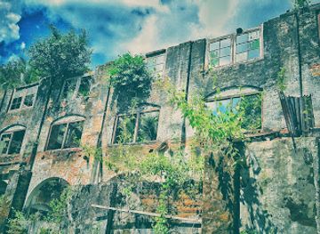 sri-lanka/western-province/landmark/thudugala-ella