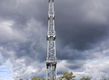 netherlands/hoge-veluwe-national-park/landmark/brandtoren