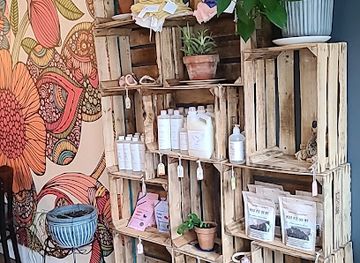 new-york/poughkeepsie/landmark/mercat-by-1915