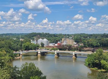 ohio/zanesville/landmark/putnam-hill-park