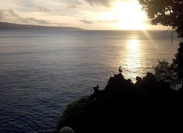 christmas-island/flying-fish-cove/landmark/extra-divers-australia