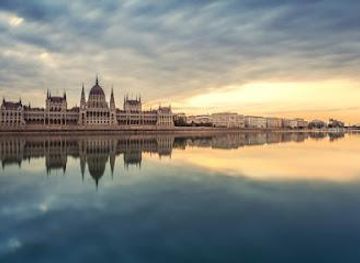 hungary/budapest/landmark/batthyany-ter