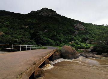 malawi/northern-region/landmark/nyika-national-park