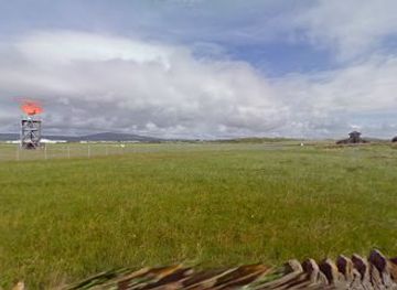 isle-of-man/ballasalla/landmark/ronaldsway-battlefield