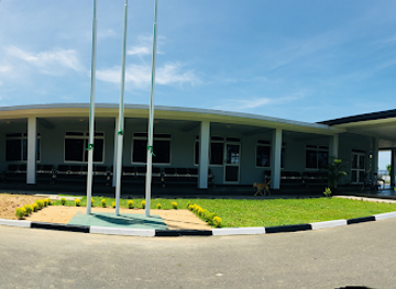 sri-lanka/batticaloa-district/landmark/batticaloa-international-airport