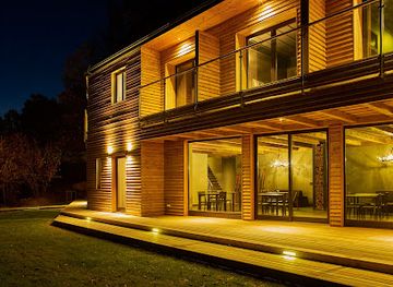 hungary/matra/landmark/montem-guest-house