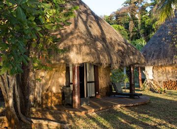 new-caledonia/yate/landmark/kanua-tera-ecolodge