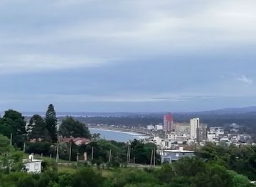 uruguay/piriapolis/landmark/cerro-del-indio
