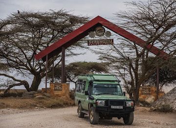 tanzania/arusha/landmark/roy-safaris