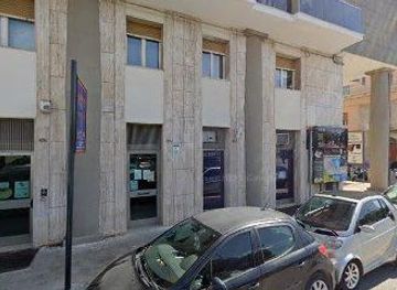 italy/bari/landmark/piazza-vittorio-emanuele-ii-69