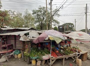 kenya/mombasa/landmark/game-zone-library