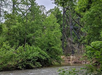 virginia/lynchburg/landmark/jefferson-park