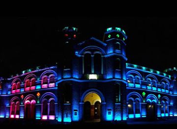 india/rajkot/landmark/mahatma-gandhi-museum