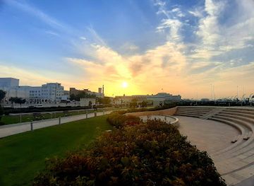 qatar/mesaieed/landmark/souq-waqif-park