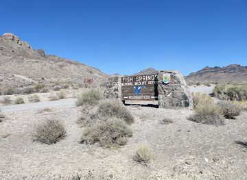 utah/west-desert/landmark/fish-springs-national-wildlife-refuge