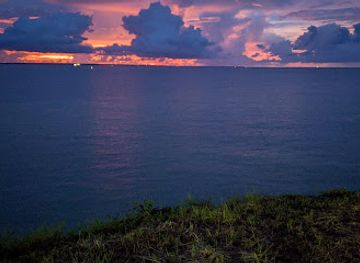 australia/darwin/landmark/fannie-bay-gaol
