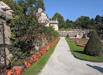 austria/flachgau/landmark/mirabellgarten