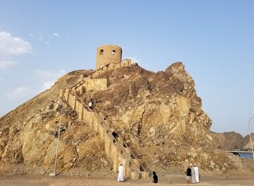 oman/muscat-governorate/landmark/riyam-park