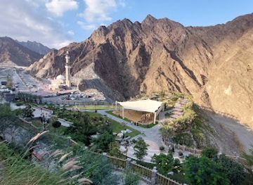 united-arab-emirates/khor-fakkan/landmark/shees-park