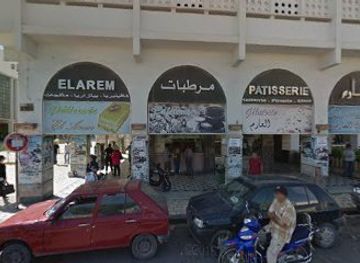 tunisia/sfax/landmark/jame-al-salami