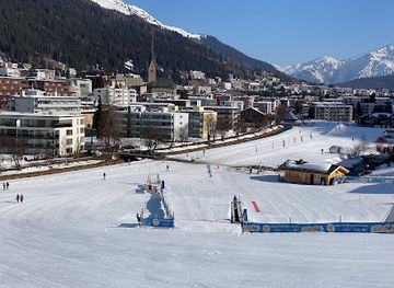 switzerland/klosters/landmark/davos-klosters-skigebiet