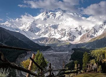 pakistan/k2-base-camp/landmark/falak-sar