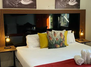 south-africa/lowveld/landmark/bothabelo-bed-and-breakfast