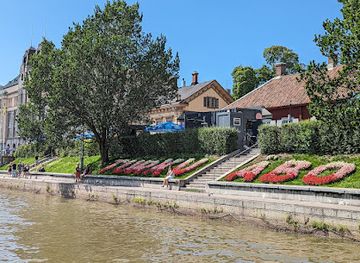 finland/turku/landmark/turku-lettering