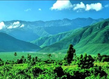 haiti/ouest/landmark/massif-de-la-hotte