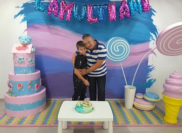 romania/constanta/landmark/laser-tag-arena-constanta