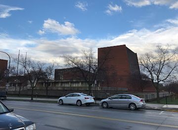 illinois/champaign/landmark/krannert-center-for-the-performing-arts