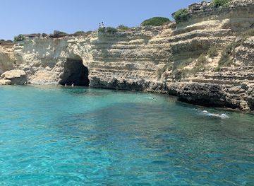 italy/salento/landmark/escursioni-in-barca-paradise