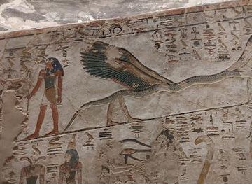 egypt/luxor/landmark/kv17-tomb-of-seti-i