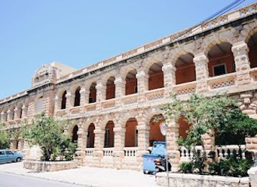 malta/south-eastern-district/landmark/sprachcaffe-languages-plus