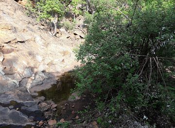 botswana/gaborone/landmark/mogonye-gorge