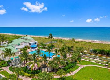 florida/ft-pierce/landmark/hutchinson-island-ocean-village